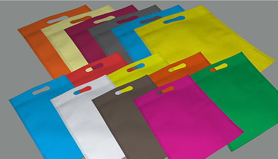 單色母粒|復(fù)色母粒|丙綸纖維色母粒|滌綸纖維色母粒|功能母粒|紡絲試驗(yàn)機(jī)|錦綸纖維色母粒|煙臺(tái)亮彩塑料科技有限公司